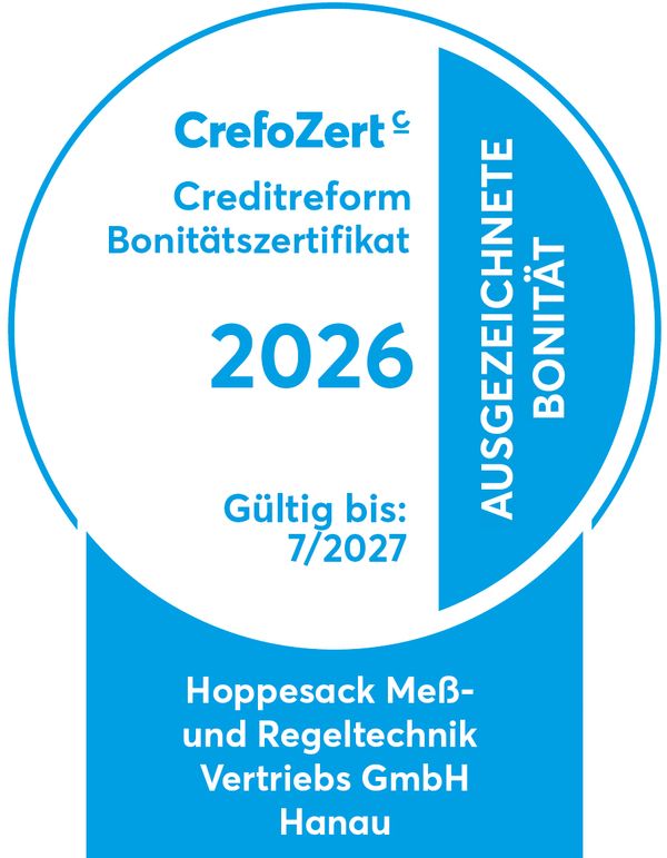 banner crefo 2026 lang