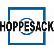 (c) Hoppesack.de